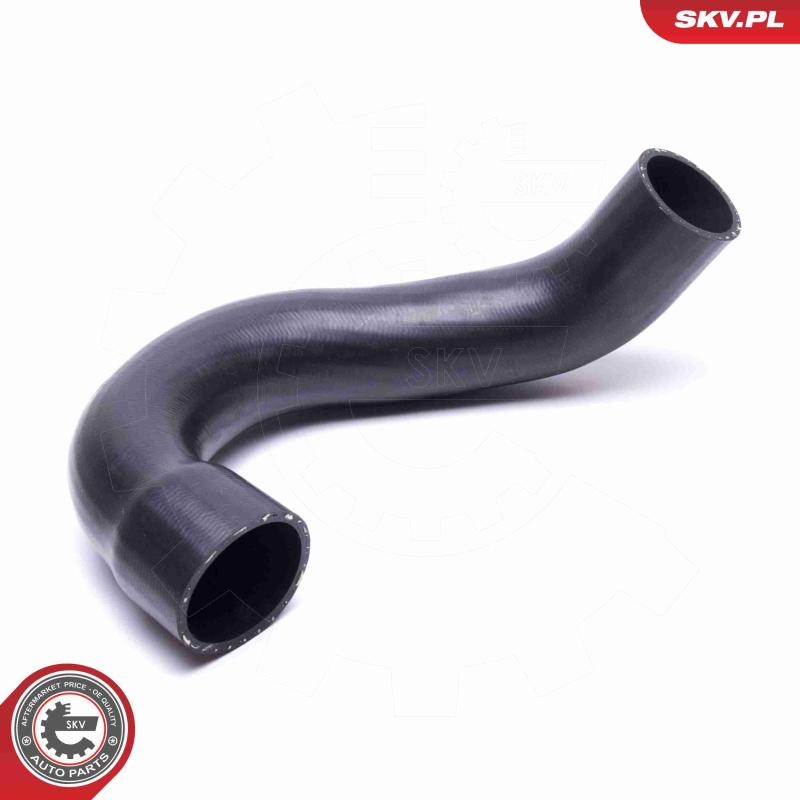 Gaine de suralimentation ESEN SKV 54SKV208 - Visuel 1