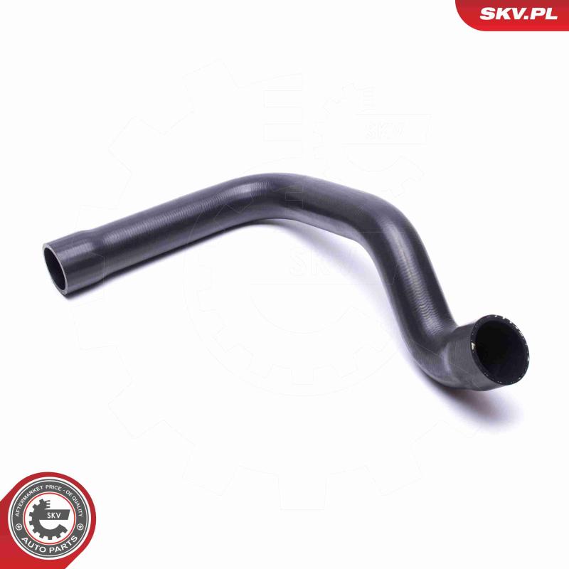 Gaine de suralimentation ESEN SKV 54SKV212 - Visuel 2