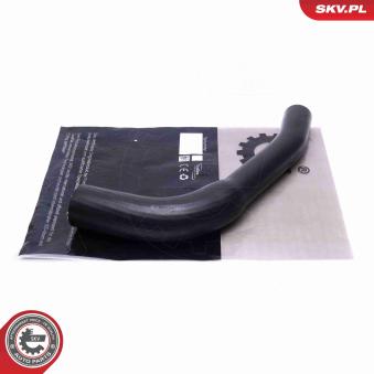 Gaine de suralimentation ESEN SKV [54SKV217]