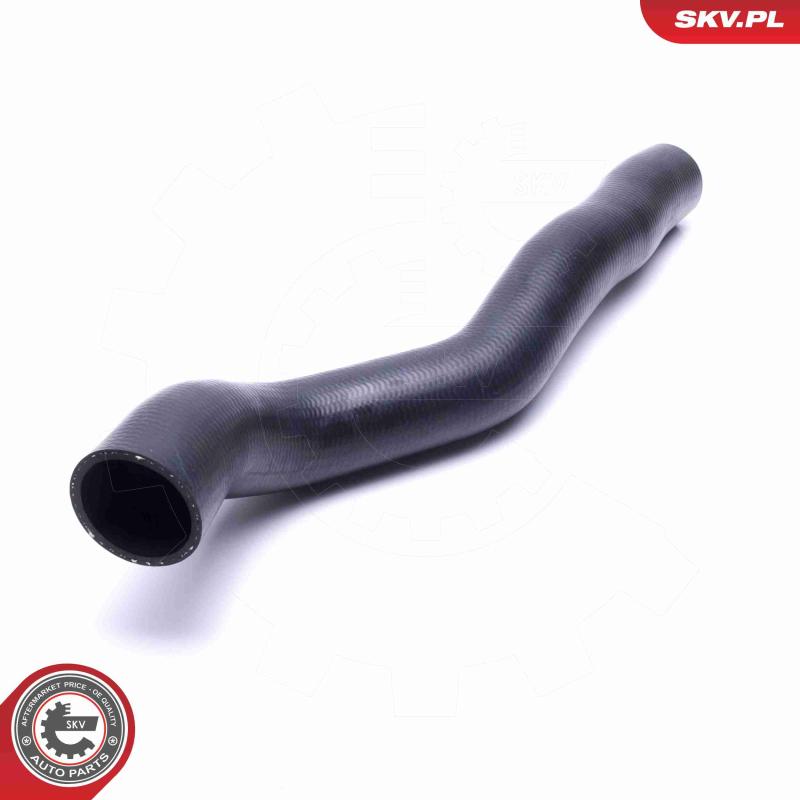Gaine de suralimentation ESEN SKV 54SKV228 - Visuel 2