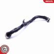 ESEN SKV 54SKV229 - Gaine de suralimentation