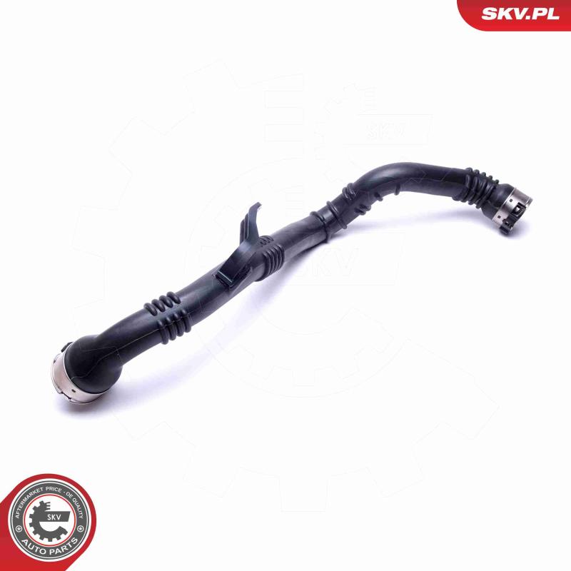 Gaine de suralimentation ESEN SKV 54SKV229 - Visuel 2