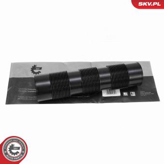 Tuyau d'aspiration, alimentation d'air ESEN SKV OEM A1170940382 Tuyau d'aspiration, alimentation d'air ESEN SKV OEM A1170940382