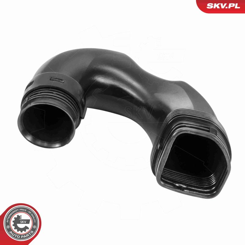 Gaine de suralimentation ESEN SKV 54SKV245 - Visuel 1