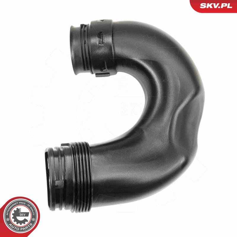 Gaine de suralimentation ESEN SKV 54SKV245 - Visuel 2