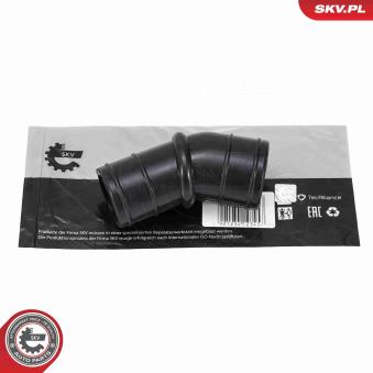 Tuyau de carburant ESEN SKV 54SKV253