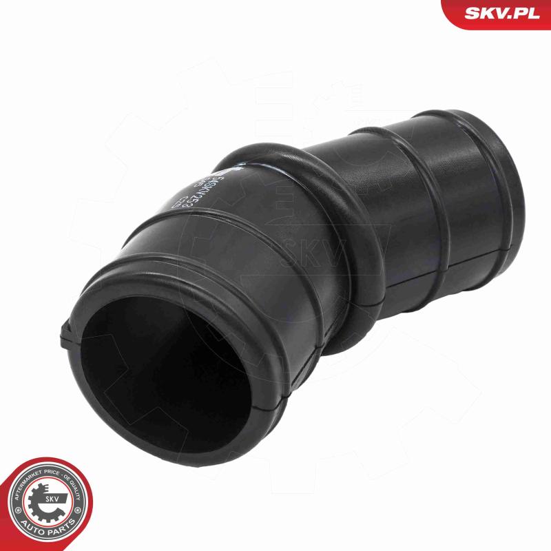 Tuyau de carburant ESEN SKV 54SKV253 - Visuel 2