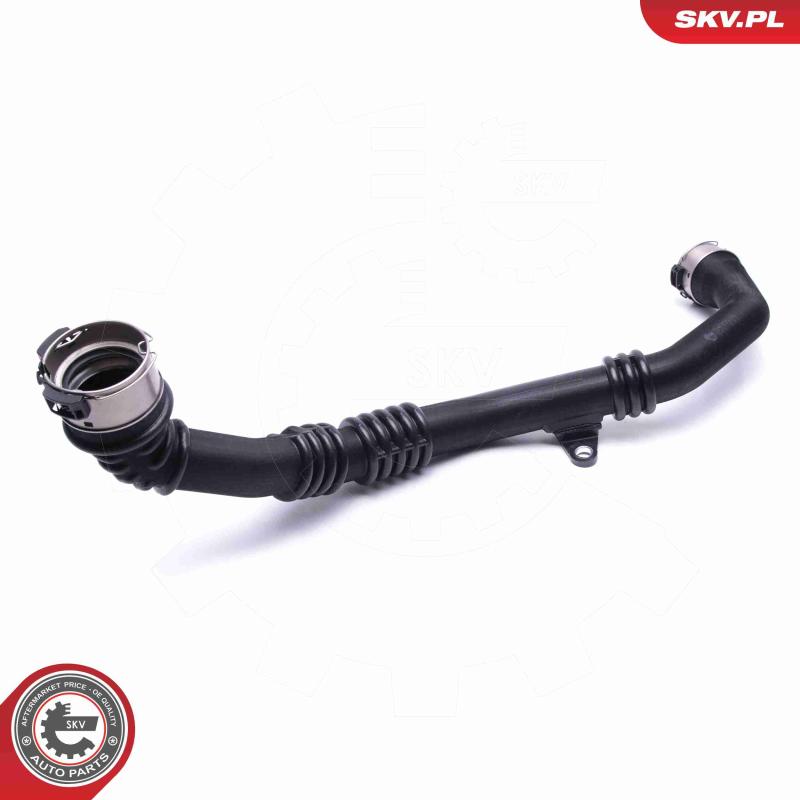 Gaine de suralimentation ESEN SKV 54SKV256 - Visuel 1