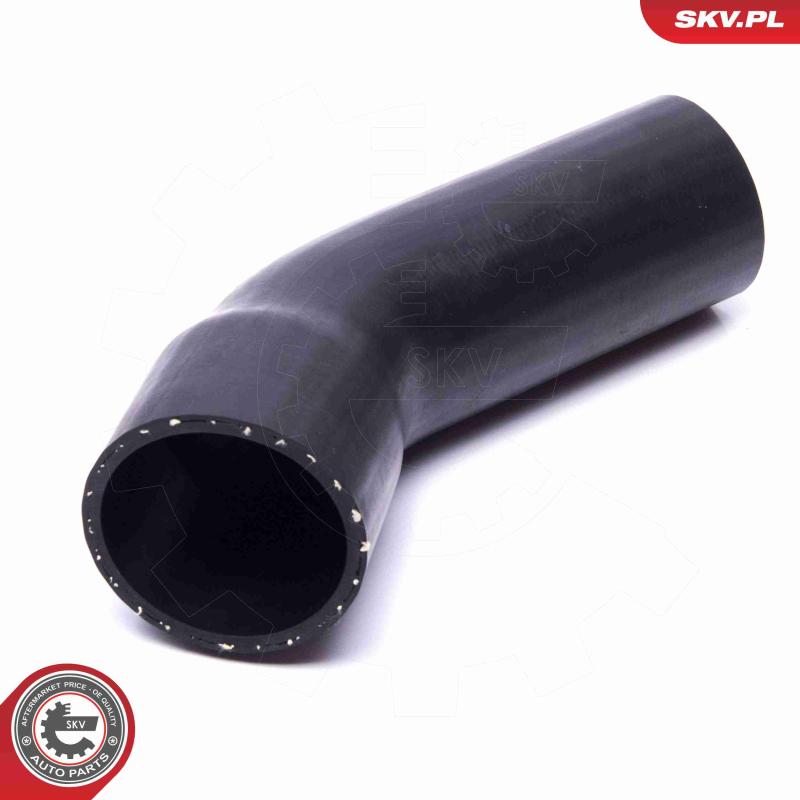 Gaine de suralimentation ESEN SKV 54SKV396 - Visuel 1