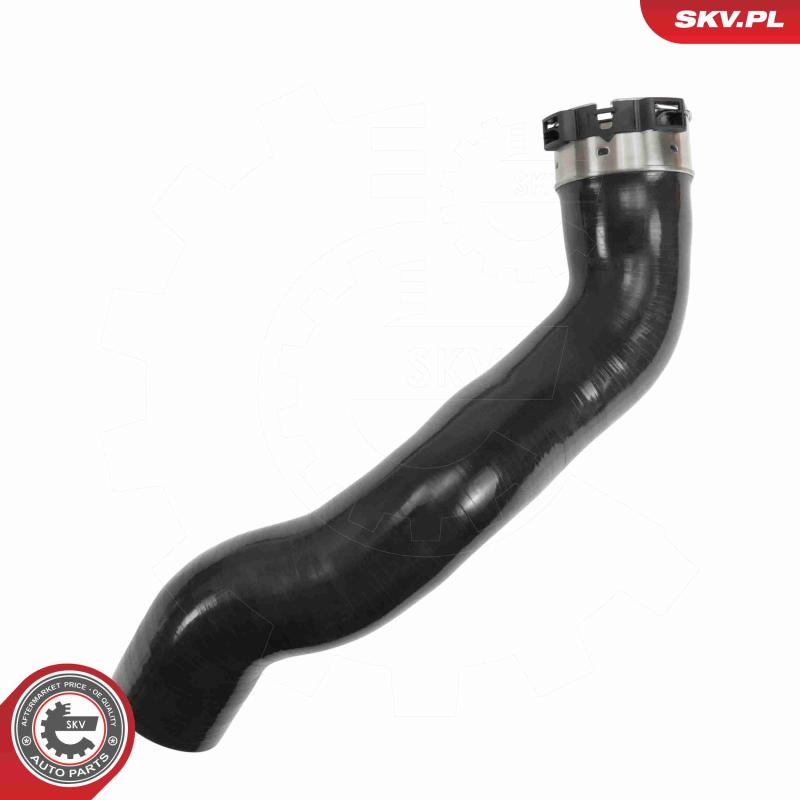 Gaine de suralimentation ESEN SKV 54SKV405 - Visuel 1