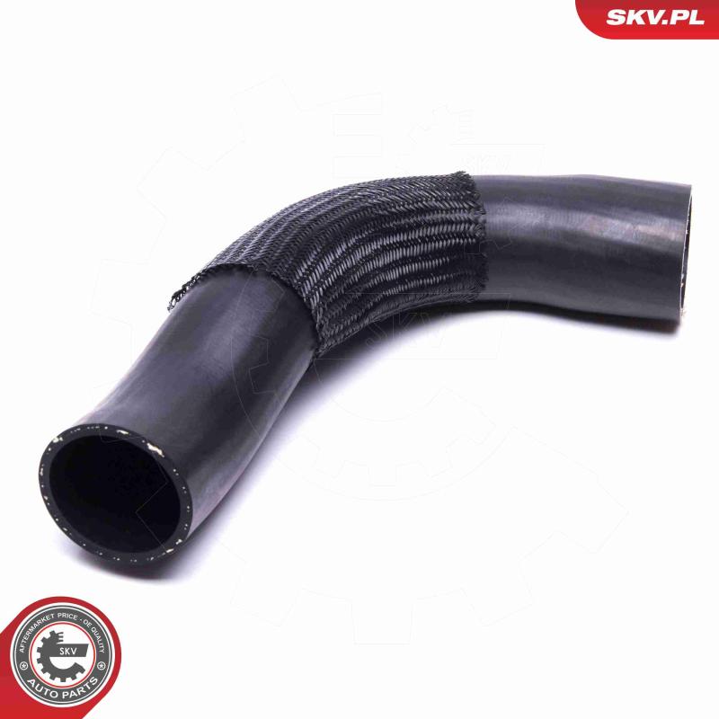 Gaine de suralimentation ESEN SKV 54SKV415 - Visuel 1