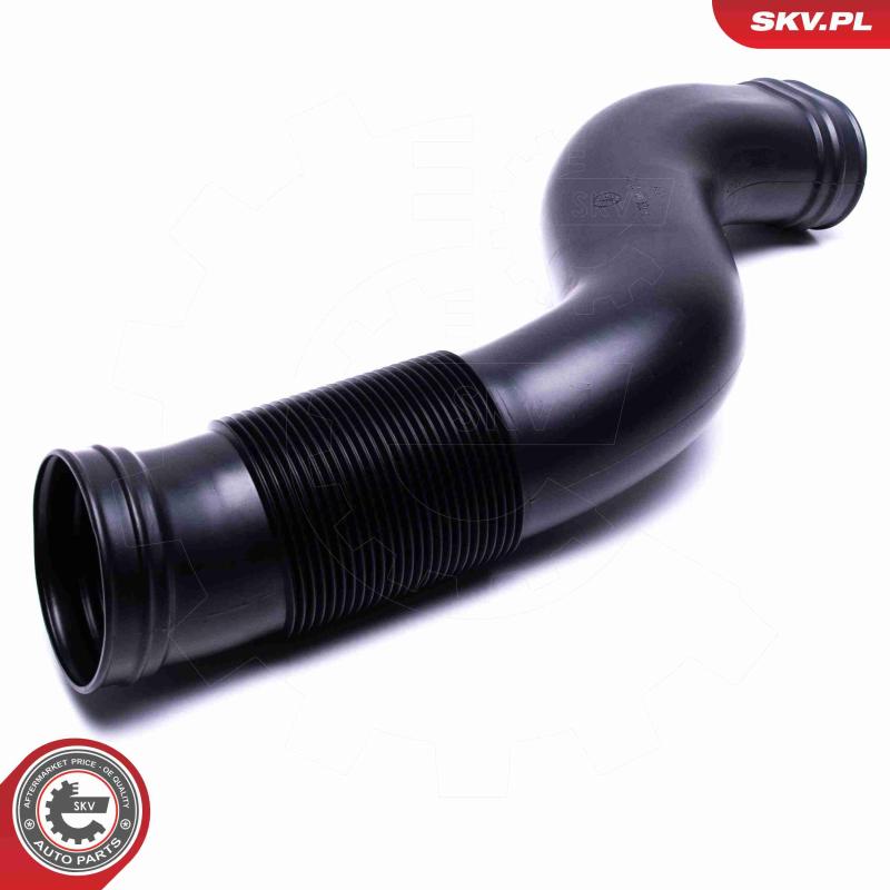 Tuyau d'aspiration, alimentation d'air ESEN SKV 54SKV526 - Visuel 2