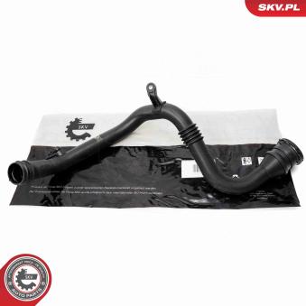 Gaine de suralimentation ESEN SKV [54SKV532]