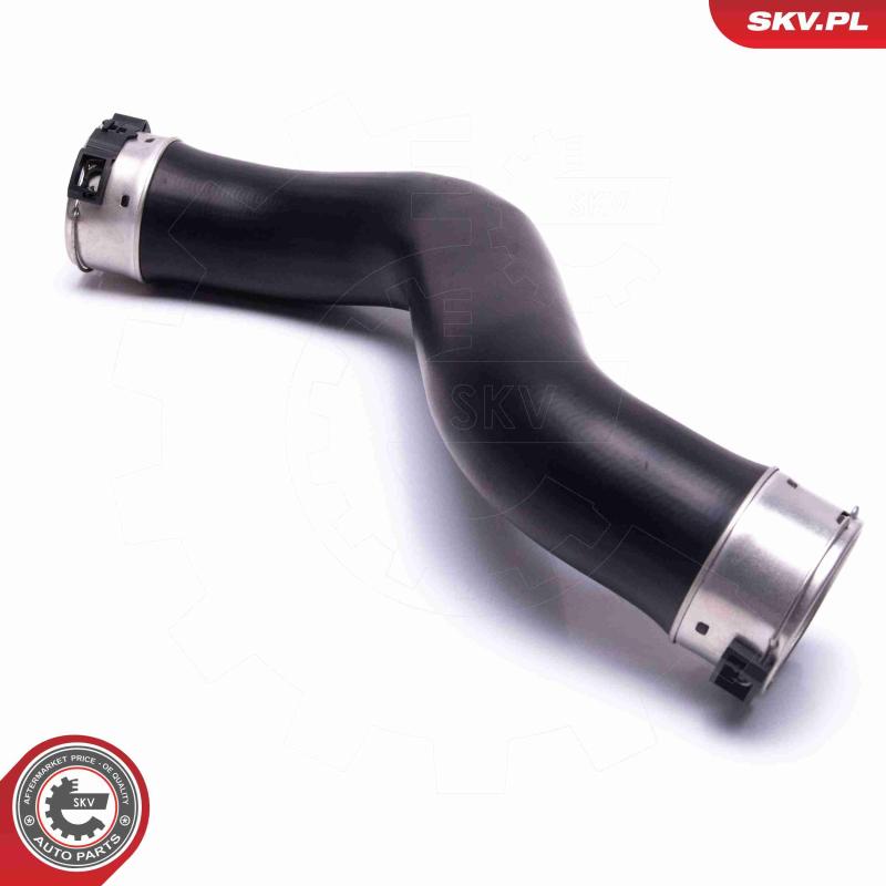 Gaine de suralimentation ESEN SKV 54SKV534 - Visuel 1