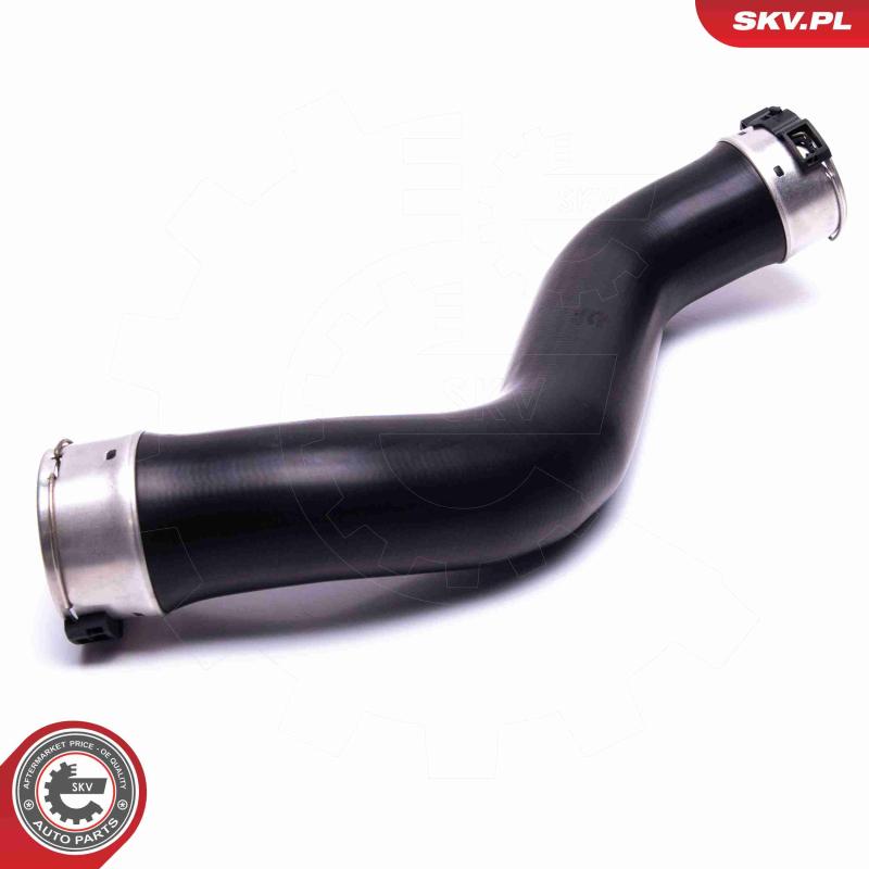Gaine de suralimentation ESEN SKV 54SKV534 - Visuel 2