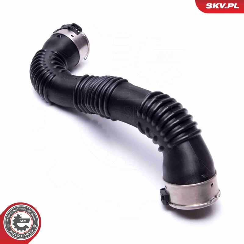 Gaine de suralimentation ESEN SKV 54SKV555 - Visuel 2