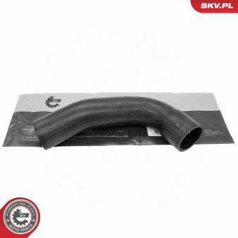 Gaine de suralimentation ESEN SKV OEM 1379412080