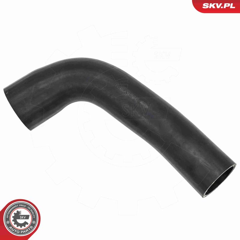 Gaine de suralimentation ESEN SKV 54SKV568 - Visuel 1