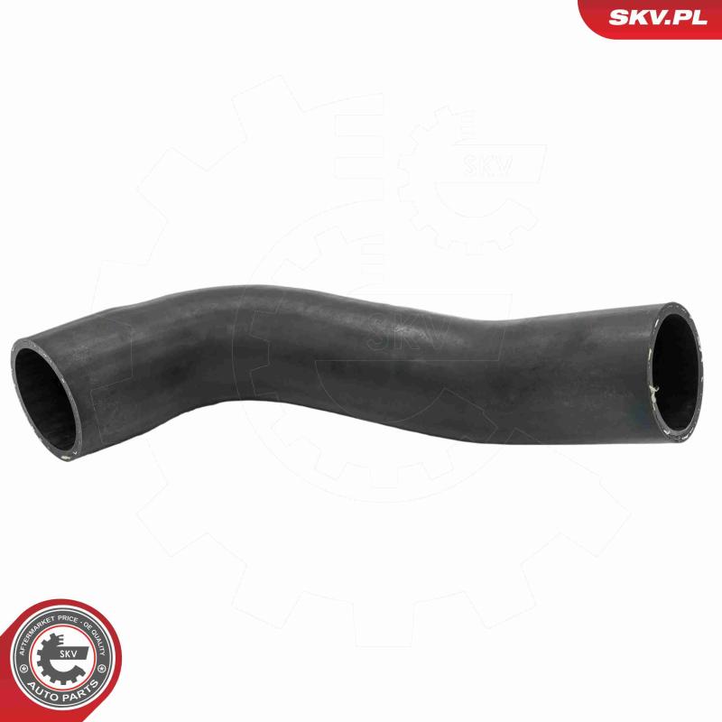 Gaine de suralimentation ESEN SKV 54SKV568 - Visuel 2