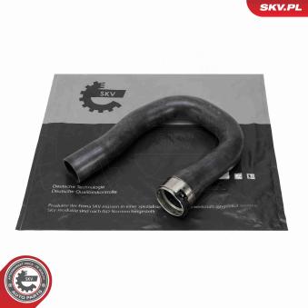 Gaine de suralimentation ESEN SKV [54SKV571]