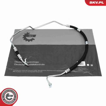 Tuyau hydraulique, direction ESEN SKV [54SKV576]