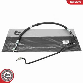 Tuyau hydraulique, direction ESEN SKV [54SKV577]