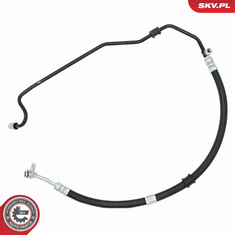 Tuyau hydraulique, direction ESEN SKV 54SKV577 - Visuel 1