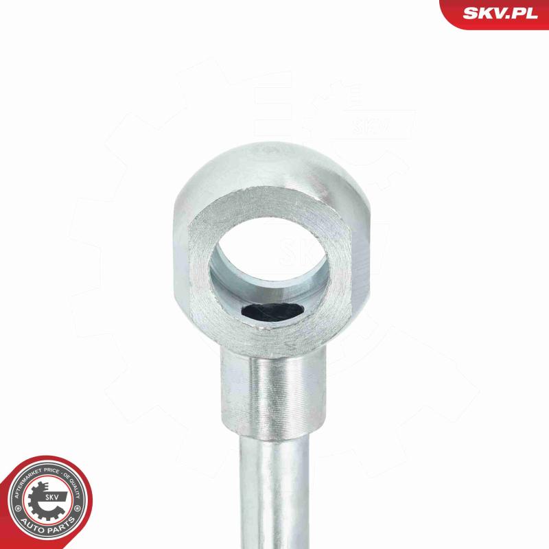 Tuyau hydraulique, direction ESEN SKV 54SKV578 - Visuel 2