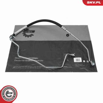 Tuyau hydraulique, direction ESEN SKV [54SKV595]