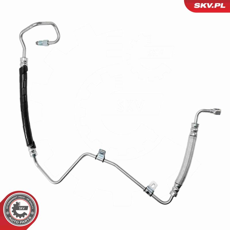 Tuyau hydraulique, direction ESEN SKV 54SKV597 - Visuel 1