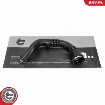 Gaine de suralimentation ESEN SKV [54SKV990]