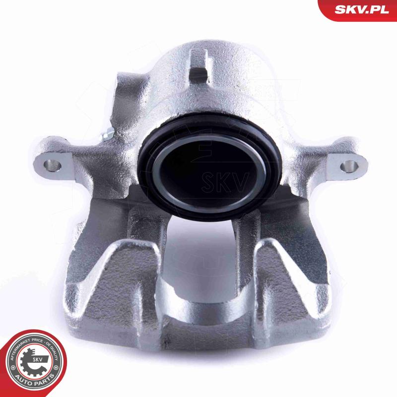 Étrier de frein avant gauche ESEN SKV 55SKV041 - Visuel 2