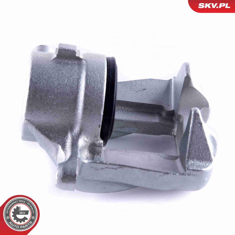 Étrier de frein avant droit ESEN SKV 55SKV042 - Visuel 1