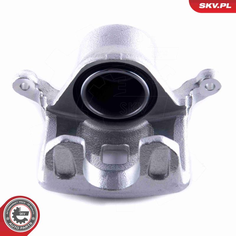 Étrier de frein avant gauche ESEN SKV 55SKV061 - Visuel 2