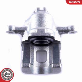 Étrier de frein arrière droit ESEN SKV 55SKV084 pour FIAT COUPE 1.5 CRDi GLS - 110cv