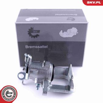 Étrier de frein arrière droit ESEN SKV [55SKV264]