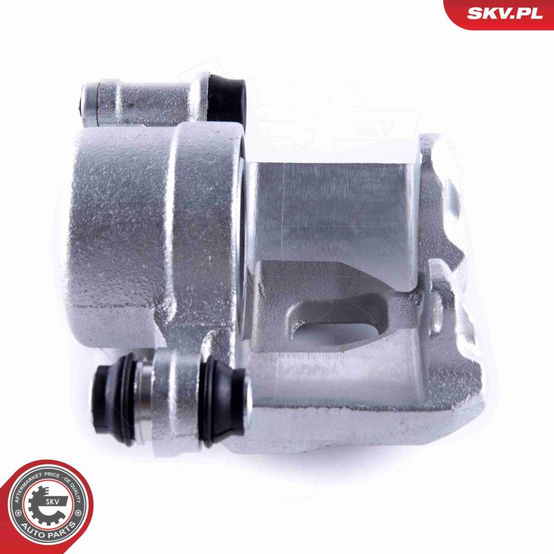 Étrier de frein avant gauche ESEN SKV 55SKV291 - Visuel 1