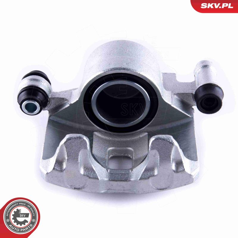 Étrier de frein avant gauche ESEN SKV 55SKV291 - Visuel 2