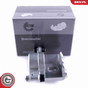 Étrier de frein avant droit ESEN SKV OEM 94388016
