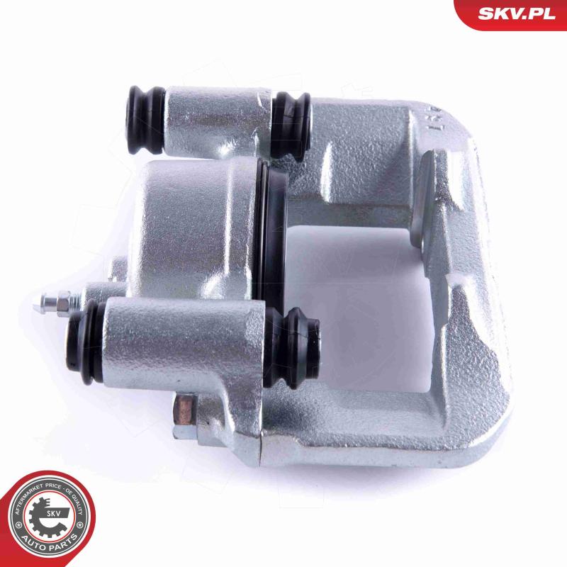 Étrier de frein avant gauche ESEN SKV 55SKV301 - Visuel 1