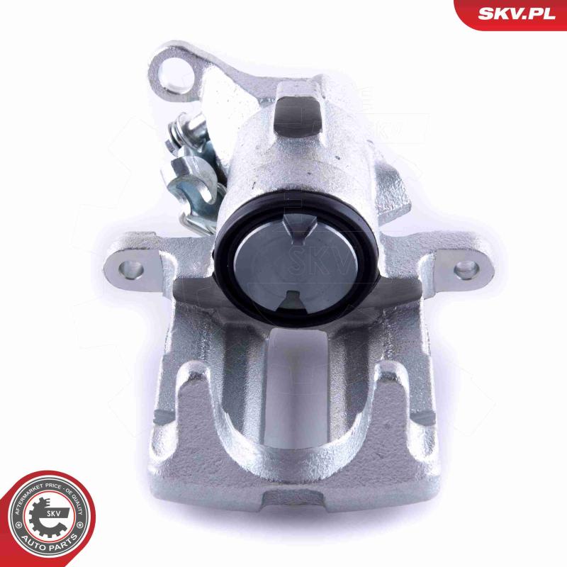 Étrier de frein arrière gauche ESEN SKV 55SKV383 - Visuel 2