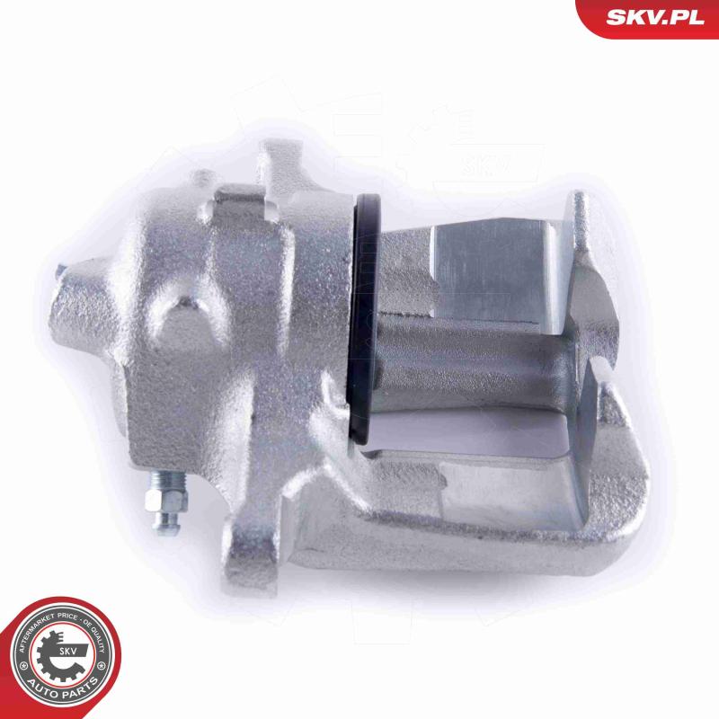 Étrier de frein avant gauche ESEN SKV 55SKV391 - Visuel 1