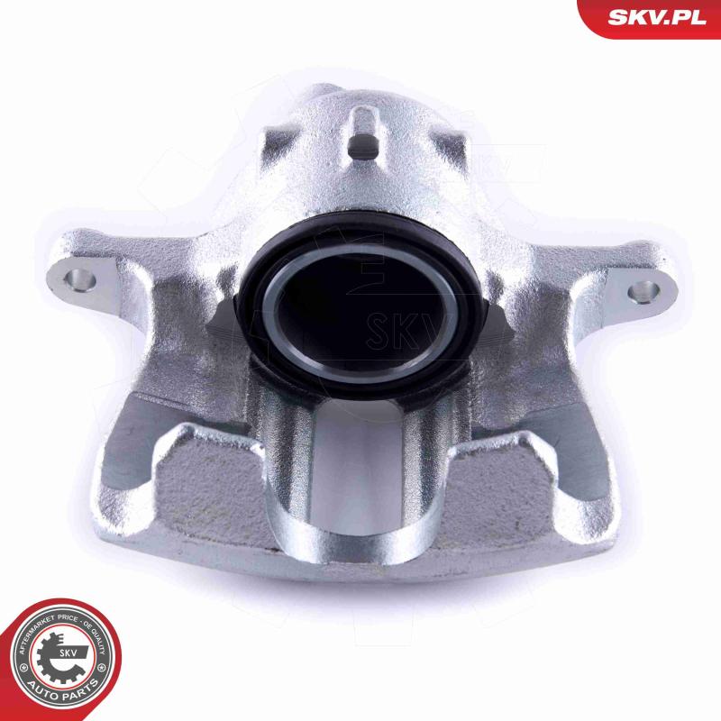 Étrier de frein avant gauche ESEN SKV 55SKV391 - Visuel 2