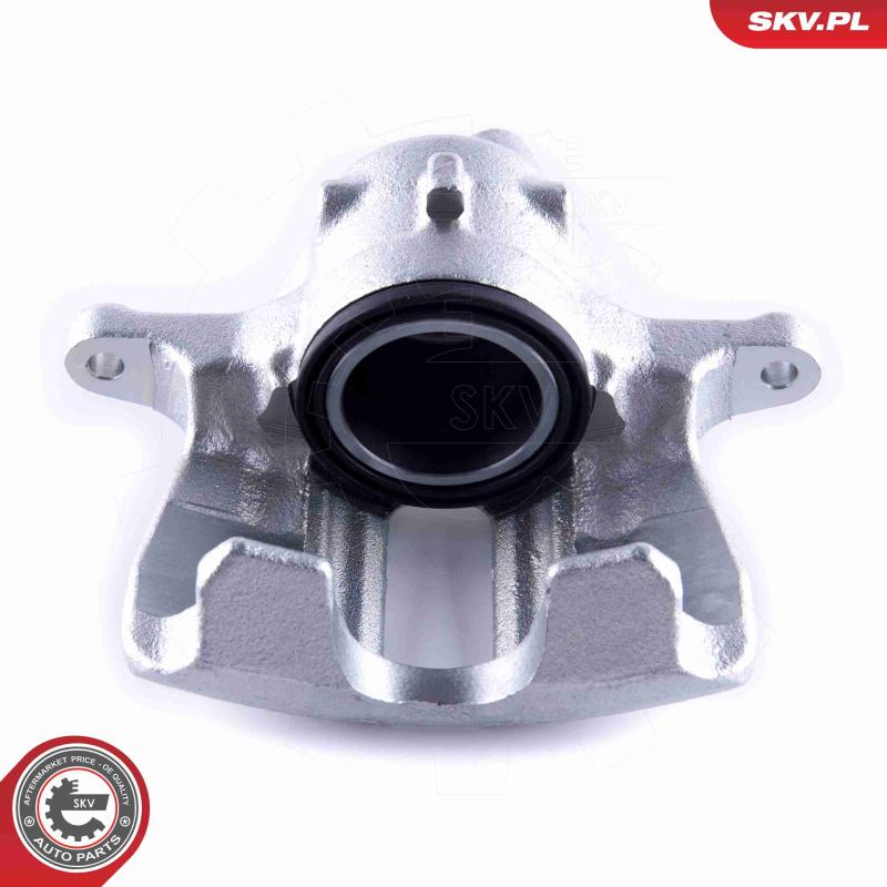 Étrier de frein avant droit ESEN SKV 55SKV392 - Visuel 2