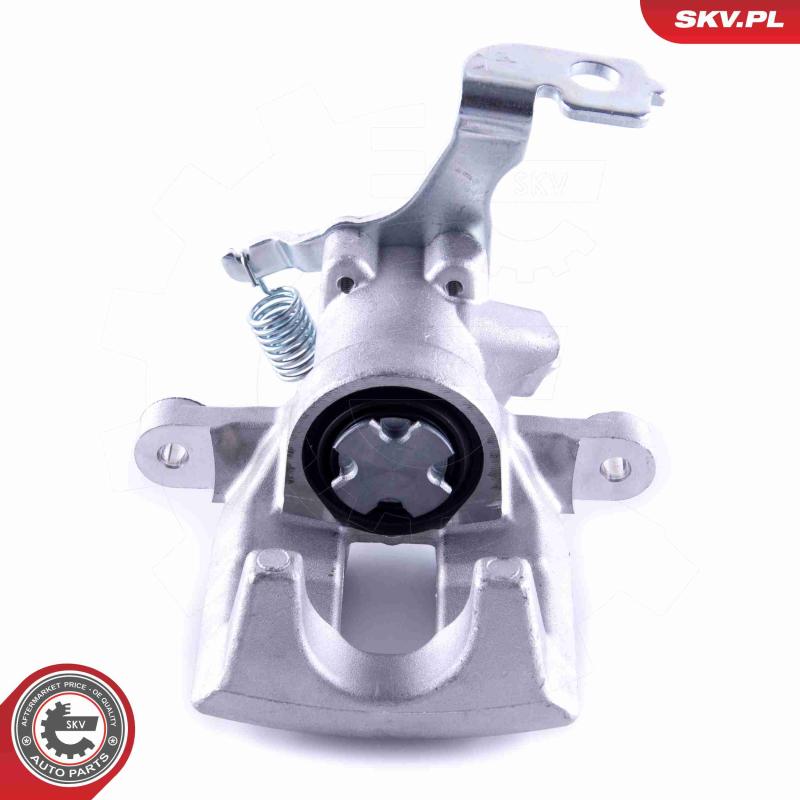 Étrier de frein arrière gauche ESEN SKV 55SKV473 - Visuel 2