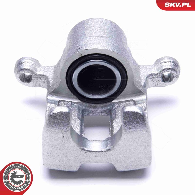 Étrier de frein arrière droit ESEN SKV 55SKV484 - Visuel 2