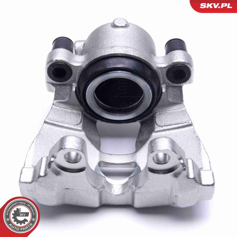 Étrier de frein avant gauche ESEN SKV 55SKV491 - Visuel 2