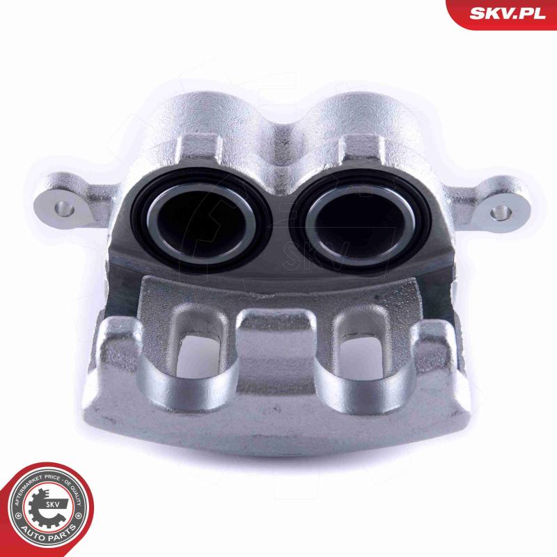 Étrier de frein avant gauche ESEN SKV 55SKV521 - Visuel 2