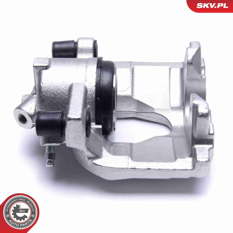Étrier de frein avant gauche ESEN SKV 55SKV541 - Visuel 1