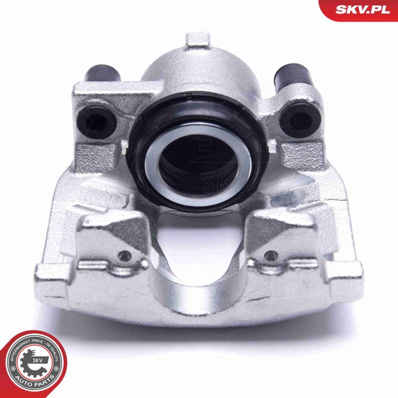 Étrier de frein avant gauche ESEN SKV 55SKV541 - Visuel 2